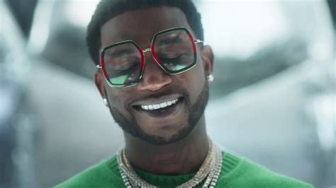 solitaire gucci mane clean|Solitaire (Gucci Mane song) .